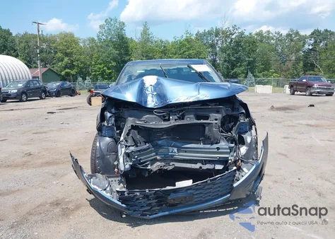 2018 Ford Explorer Sport из США, поврежденный, VIN 1FM5K8GT5JGA86750